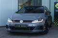 Volkswagen Golf GTI 2.0 TSI TCR / Pure Grey Grau - thumbnail 35