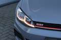 Volkswagen Golf GTI 2.0 TSI TCR / Pure Grey Grau - thumbnail 16