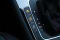 Volkswagen Golf GTI 2.0 TSI TCR / Pure Grey Grau - thumbnail 28