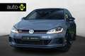 Volkswagen Golf GTI 2.0 TSI TCR / Pure Grey Grau - thumbnail 1