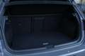 Volkswagen Golf GTI 2.0 TSI TCR / Pure Grey Grau - thumbnail 34