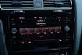 Volkswagen Golf GTI 2.0 TSI TCR / Pure Grey Grau - thumbnail 19