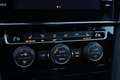 Volkswagen Golf GTI 2.0 TSI TCR / Pure Grey Grau - thumbnail 31