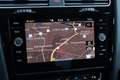 Volkswagen Golf GTI 2.0 TSI TCR / Pure Grey Grau - thumbnail 22
