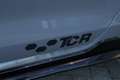 Volkswagen Golf GTI 2.0 TSI TCR / Pure Grey Grau - thumbnail 33