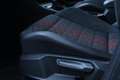 Volkswagen Golf GTI 2.0 TSI TCR / Pure Grey Grau - thumbnail 12