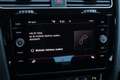 Volkswagen Golf GTI 2.0 TSI TCR / Pure Grey Grau - thumbnail 21