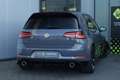 Volkswagen Golf GTI 2.0 TSI TCR / Pure Grey Grau - thumbnail 2