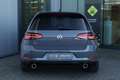 Volkswagen Golf GTI 2.0 TSI TCR / Pure Grey Grau - thumbnail 10