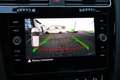 Volkswagen Golf GTI 2.0 TSI TCR / Pure Grey Grau - thumbnail 18