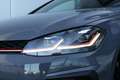 Volkswagen Golf GTI 2.0 TSI TCR / Pure Grey Grau - thumbnail 4
