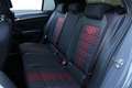 Volkswagen Golf GTI 2.0 TSI TCR / Pure Grey Grau - thumbnail 14