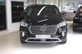 Hyundai Grand Santa Fe 2.2  4x4 7SITZE Leder/Navi/Pano Schwarz - thumbnail 3
