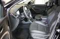 Hyundai Grand Santa Fe 2.2  4x4 7SITZE Leder/Navi/Pano Schwarz - thumbnail 16