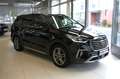 Hyundai Grand Santa Fe 2.2  4x4 7SITZE Leder/Navi/Pano Schwarz - thumbnail 12