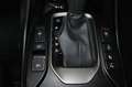 Hyundai Grand Santa Fe 2.2  4x4 7SITZE Leder/Navi/Pano Schwarz - thumbnail 21