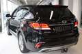 Hyundai Grand Santa Fe 2.2  4x4 7SITZE Leder/Navi/Pano Schwarz - thumbnail 8