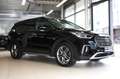 Hyundai Grand Santa Fe 2.2  4x4 7SITZE Leder/Navi/Pano Schwarz - thumbnail 4