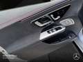 Mercedes-Benz EQE 500 4MATIC AMG Fahrass Pano Burmester Distr. Plateado - thumbnail 17
