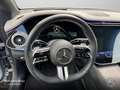 Mercedes-Benz EQE 500 4MATIC AMG Fahrass Pano Burmester Distr. Plateado - thumbnail 14