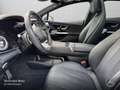 Mercedes-Benz EQE 500 4MATIC AMG Fahrass Pano Burmester Distr. Plateado - thumbnail 11