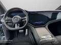 Mercedes-Benz EQE 500 4MATIC AMG Fahrass Pano Burmester Distr. Plateado - thumbnail 13