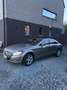 Mercedes-Benz CLS 350 CDI DPF BlueEFFICIENCY 7G-TRONIC Edition 1 - thumbnail 11