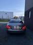 Mercedes-Benz CLS 350 CDI DPF BlueEFFICIENCY 7G-TRONIC Edition 1 - thumbnail 3