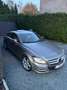 Mercedes-Benz CLS 350 CDI DPF BlueEFFICIENCY 7G-TRONIC Edition 1 - thumbnail 8