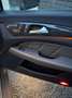Mercedes-Benz CLS 350 CDI DPF BlueEFFICIENCY 7G-TRONIC Edition 1 - thumbnail 7
