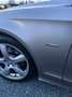 Mercedes-Benz CLS 350 CDI DPF BlueEFFICIENCY 7G-TRONIC Edition 1 - thumbnail 9