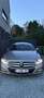 Mercedes-Benz CLS 350 CDI DPF BlueEFFICIENCY 7G-TRONIC Edition 1 - thumbnail 1