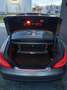 Mercedes-Benz CLS 350 CDI DPF BlueEFFICIENCY 7G-TRONIC Edition 1 - thumbnail 5