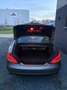 Mercedes-Benz CLS 350 CDI DPF BlueEFFICIENCY 7G-TRONIC Edition 1 - thumbnail 4