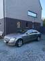 Mercedes-Benz CLS 350 CDI DPF BlueEFFICIENCY 7G-TRONIC Edition 1 - thumbnail 2