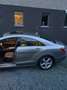 Mercedes-Benz CLS 350 CDI DPF BlueEFFICIENCY 7G-TRONIC Edition 1 - thumbnail 10