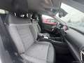 Citroen C5 X PureTech 130 S&S EAT8 You Blanc - thumbnail 13