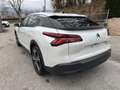Citroen C5 X PureTech 130 S&S EAT8 You Blanc - thumbnail 7