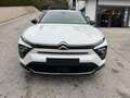 Citroen C5 X PureTech 130 S&S EAT8 You Blanc - thumbnail 2