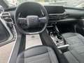 Citroen C5 X PureTech 130 S&S EAT8 You Blanc - thumbnail 11