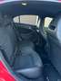 Mercedes-Benz A 200 BlueEfficiency Rot - thumbnail 14