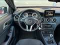 Mercedes-Benz A 200 BlueEfficiency Rot - thumbnail 8