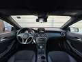 Mercedes-Benz A 200 BlueEfficiency Rot - thumbnail 7