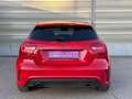 Mercedes-Benz A 200 BlueEfficiency Rot - thumbnail 5