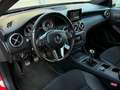 Mercedes-Benz A 200 BlueEfficiency Rot - thumbnail 9