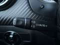 Mercedes-Benz A 200 BlueEfficiency Rot - thumbnail 13