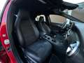 Mercedes-Benz A 200 BlueEfficiency Rot - thumbnail 10