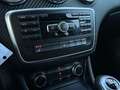 Mercedes-Benz A 200 BlueEfficiency Rot - thumbnail 11