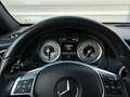 Mercedes-Benz A 200 BlueEfficiency Rot - thumbnail 12