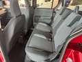 Ford Tourneo Courier 1.0 Ecoboost Titanium Rot - thumbnail 8
